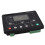 6120U AMF Generator Set Controller LCD Automatic Start Genset Ats Control Box Terminal Charge Panel Alternator Part 6120 1