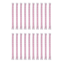 20Pcs 18Pin Signal Cable 2X9 Pins Miner Connect Date Cable for S9 S7 Machine,Communication Spacing 2mm