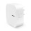 Tuya Multi Mode ZigBee BT Gateway Hub  Home Appliances Remote Controller Bridge for Alexa  Home EU PLUG 1