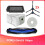 For  T50pro Replacement Consumables Sweeper Consumables 1