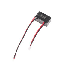 AC 220V to 12V/5W Waterproof Epoxy Potting Light Power Supply Isolation Module Driver AC to Converter