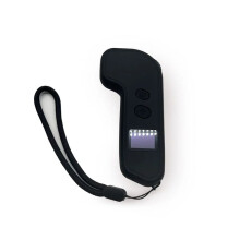 Remote Controller W/ Oled Display for Ultra, Pro Max, Verreal ACE & Jikong ESC Powered Electric Skateboards
