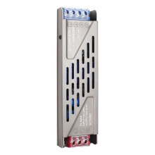 LED Transformer 24 V , Transformer 24 Volt Driver, Constant Voltage LED Transformer for LED Strip LED Bulbs 200W