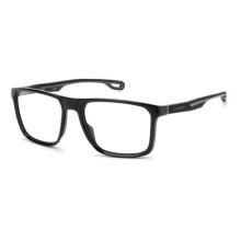 Carrera 4413 08A Men New Eyeglasses