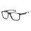 Carrera Carrera 4413 08A Men New Eyeglasses 1