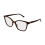 GUCCI Gucci GG1995O 002 Women New Eyeglasses 1