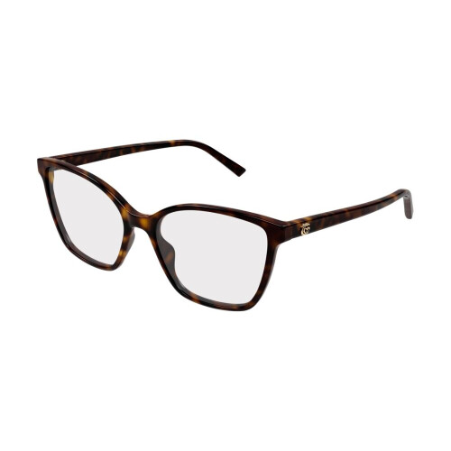 GUCCI Gucci GG1995O 002 Women New Eyeglasses