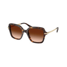 Swarovski SK6040 100274 Women New Sunglasses
