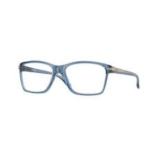 Oakley OY8010 CARTWHEEL Kids 801010 Kids New Eyeglasses