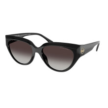 Michael Kors MK2241U BOCA RATON 30058G Women New Sunglasses