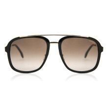 Carrera 133/S 2M2/HA Men New Sunglasses