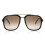Carrera Carrera 133/S 2M2/HA Men New Sunglasses 1