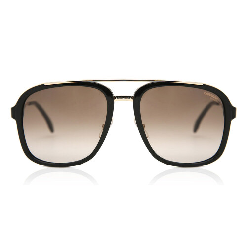 Carrera Carrera 133/S 2M2/HA Men New Sunglasses