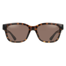 Gucci GG1716S 002 Men New Sunglasses