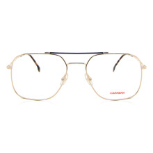Carrera 290 J5G Men New Eyeglasses