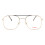 Carrera Carrera 290 J5G Men New Eyeglasses 1