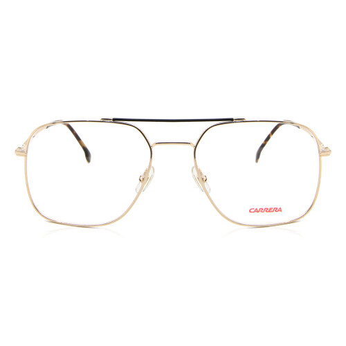 Carrera Carrera 290 J5G Men New Eyeglasses