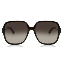 Gucci GG1189S 003 Women New Sunglasses