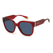 Polaroid PLD 6167/S C9A/C3 Women New Sunglasses