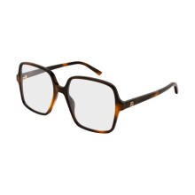 Gucci GG1994O 002 Women New Eyeglasses