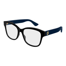 Gucci GG1340O 010 Women New Eyeglasses