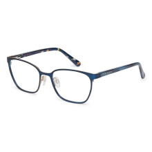 Ted Baker TB2263 Tallie 680 Unisex New Eyeglasses