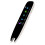 Scan Translation Pen Real  Language Translator  Offline Translation 112 Languages Text Scanning White 1