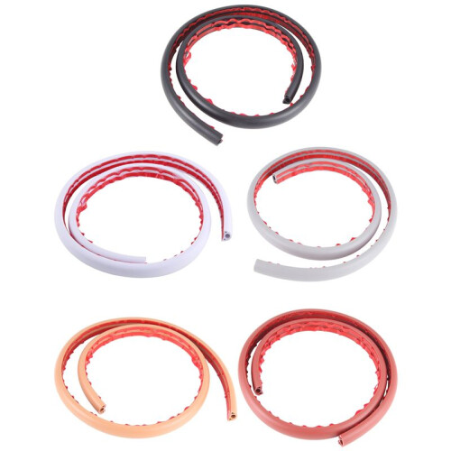 Wire Routing  D20-Flex  Rubber  PVC Soft Rubber  Floor Routing  Pressure Plate
