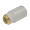 9-8237 Plasma Shield Cup Fit for Thermal Dynamics SL60/SL100 Cutting Torch 1