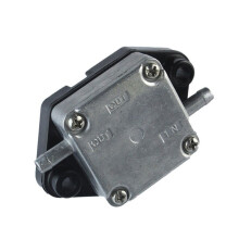 15100-91J02 Fuel Pump Assy for Outboard Engine 4 Stroke DF4HP 5HP 6HP 15100-89J01 15100-91J00 Engine Accessories