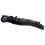 1 Pcs Left Front Bumper Bracket Mount Fixed Bracket for  Model Y 1493770-00-B  Exterior Accessories 1