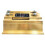 45 Degree Tile Chamfering Device Table Saw Guide Miter Angle Cutting Helper Tools Corner Cutting Machine Guide Tool 1