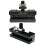 250-101 250-102 Turning and Facing Holder Quick Change Tool Post And Tool Holder 1