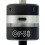 3D  Finder Machining Center Cnc Milling Machine Three-Coordinate Precision Probe Centring Rod Tool Setter CF-38 5