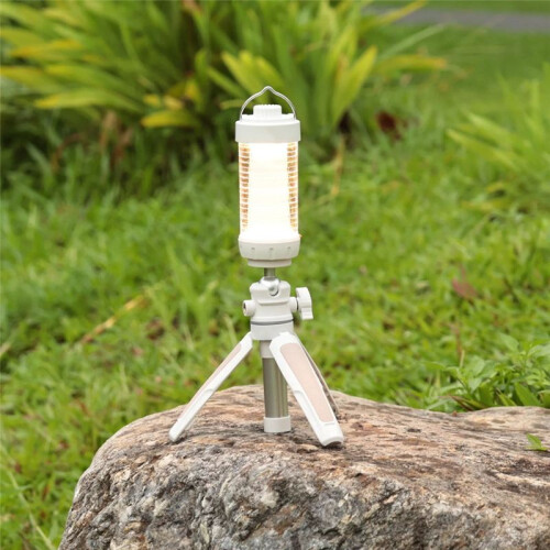 CL01 Bracket Portable CL01Bracket Waterproof Everyday Portable Work Light Bracket  Bracket Suitable for CL01 1