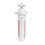 CL01 Bracket Portable CL01Bracket Waterproof Everyday Portable Work Light Bracket  Bracket Suitable for CL01 3
