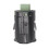 Engine Start Stop Push Ignition  BJS7-66-3S0 for  6/3/2 CX-3 CX5 Car One-Touch Start Button Key BJS7663S0 5
