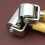 Leather Binder Wallpaper Car Foil Solid Roller Hand Pressing Binder DIY Hand Tools M Model 6
