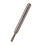 3mm6mm12mm60mm 4 Flutes HSS AL End Mill Milling Cutter Tool 8