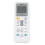 Universal Remote Control 1000 in 1 K-1028E Wireless Remote Control AC Digital LCD Remote Control for Air Conditioner 2