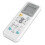 Universal Remote Control 1000 in 1 K-1028E Wireless Remote Control AC Digital LCD Remote Control for Air Conditioner 4