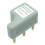 New DIY 34172B DMM Short Insert 4-Wire Short Plug Standard Resistor Calibration Multimeter Calibrator Tool 3