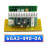 AVR 6GA2-490-0A Generator Automatic Voltage Regulator for  1FC5 & 1FC4 Series 6