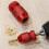 Drill Depth Stop for Drill Bits,Drill Stop Collar Limit Rings Locator Depth Stopper for Drilling 2-5mm 6-11mm Drill Bit 6