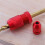 Drill Depth Stop for Drill Bits,Drill Stop Collar Limit Rings Locator Depth Stopper for Drilling 2-5mm 6-11mm Drill Bit 7