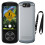 Language Translator Device No WiFi Needed, Instant Two Way Language Translator with 137+ Languages 2