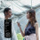 Language Translator Device No WiFi Needed, Instant Two Way Language Translator with 137+ Languages 8