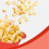 Popcorn Popper with Lids - Silicone Popcorn Maker Collapsible Popcorn Bowls Popcorn Container 4
