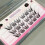 (01) Long-Lasting Black Glue-on Fake Lashes 6