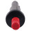 80462 Grills Replacement Ignitor Kit Compatible with Q100 Q200 Push Button Ignitor 5